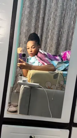 #tiktok🇹🇿🇰🇪🇩🇪🇧🇪🇧🇯🇦🇼🇧🇧🇦🇲🇪🇨🇧🇭🇧🇩 #1millionviews #natalia💕 