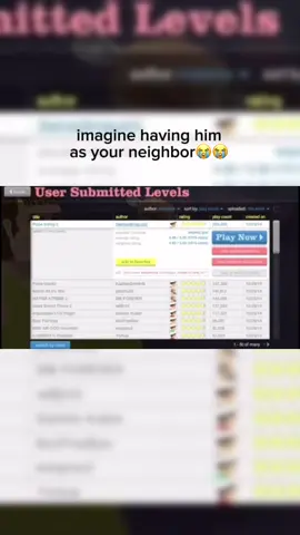 #dashiegames #dashiexp #gaming #happywheels 