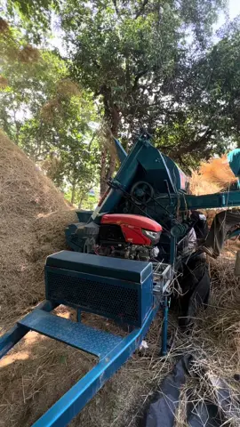 #เทรนด์วันนี้ #zt180บ้าพลัง💨💯 