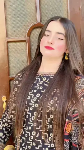 #fyp #viralditiktok #terdingvideo #sindhisong✨ #plzunfreezmyaccuont #plzunfreezmyaccuont #plzunfreezmyaccuont 