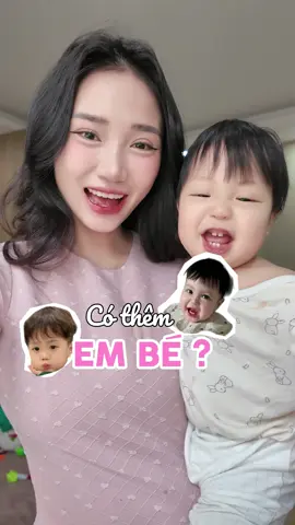 Không có con gái đời không nể 🤣 #Elevit #Bayer #BinhNgo 