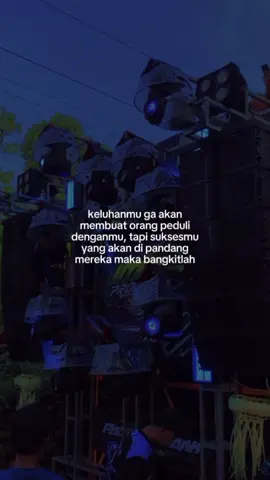 bangkitlah 😇 #soundsystemmalang #soundsystemjawatimur #soundsystem #soundviral #imaaudiojember 