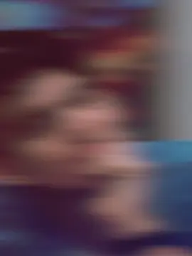 #herryvaughan #asmaragenz #fyppppppppppppppppppppppp #fypシ゚viral 