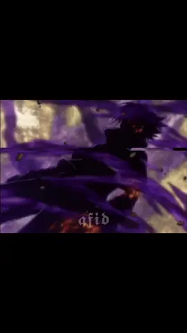 curse mark #sasuke #sasukeuchiha #sasukeedit #naruto #narutoshippuden #anime #animeedit #fyp #xyzbca #blowthisup #CapCut 