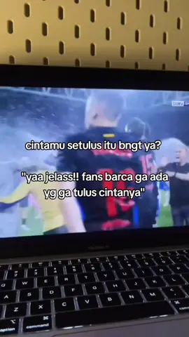 #viscabarca #barcelona #culers #blaugrana 