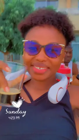 #airplane #pourtoi #beauty #viraltiktokvideo #🇧🇫 #detente #vie #piscine #hôtel 