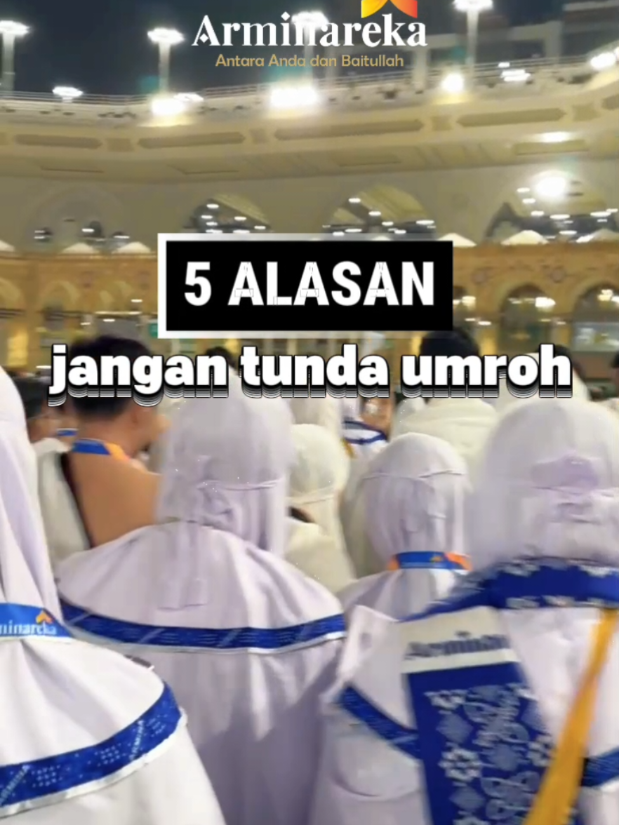 INFO UMROH DAN HAJI HUB : ☎️ O8I9464982I8 #travelumroh  #baitullah  #mekkah  #madinah  #kaabah  #umroh2025  #bismillahfyp  #viral 