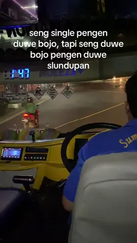 anjayy #fypシ #bungurraceway🏁 #sumbergrouplovers🤗🐬 #bungurrace🏁 #bismania #lumbalumbadarat🐬 #bismaniacommunity #sumbergroup #sumberselamat🐬 #sugengrahayugroup🐬🐬 
