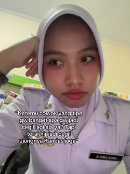 Kepikiran bangett😔😔