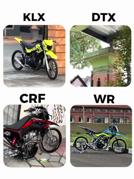 #surex #surexkartini😋🤙🏻 #surexgank🔥 #supermotoherex 