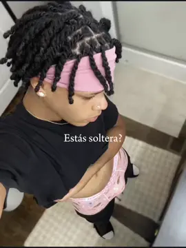 #CapCut #CapCut #videoviral #typi 😈❤️🔥