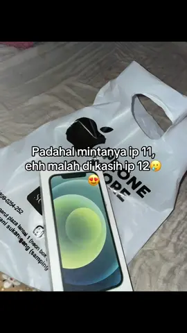 #masukberanda #iphone12 #foryoupage #fyp 