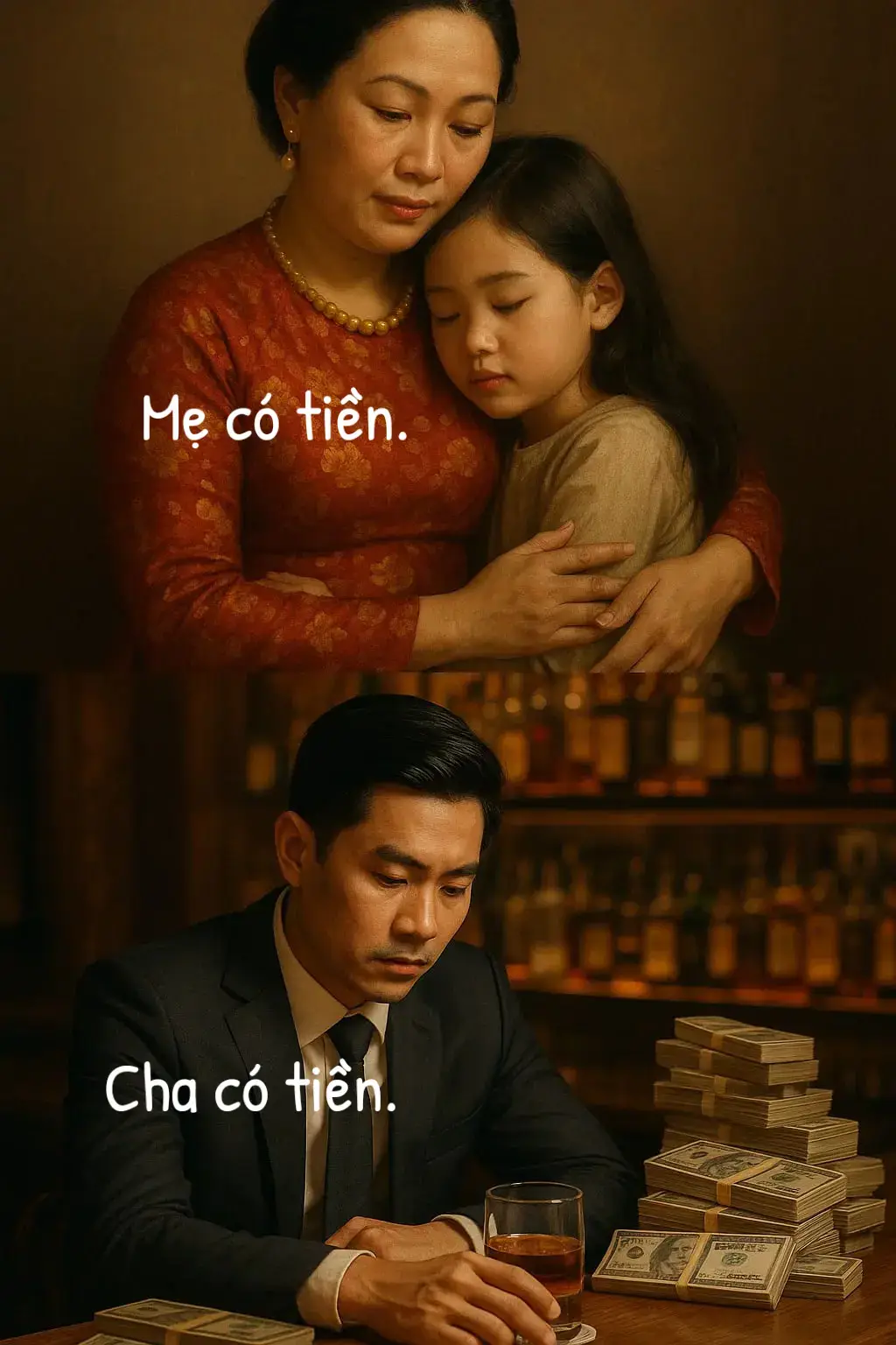 #GiaĐìnhLàTấtCả #KhoảnhKhắcQuýGiá #foryou #trending #XuHướng #Viral 