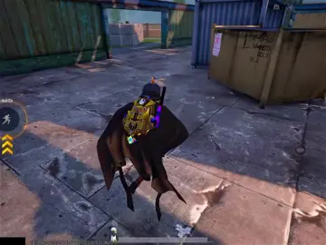 Revenge#pubgmobile #fyp 