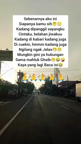 #cumaiseng 