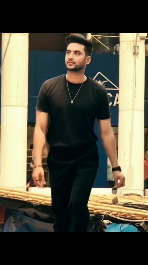 #capcut #trending #trend #apon_chowdhury27 #apon_chowdhury25 #foryou #viral #tiktok #1millionaudition #unfrezzmyaccount @TikTok @TikTok Bangladesh 