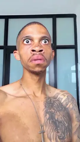 whats happening 🤣 #fyp #fypシ゚ #tredingvideo 