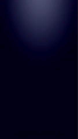 ဂွတ်နိုက်ပါနော်...🤣🤣တောသူစံပယ်လေးနဲ့ အိပ်မရဘူး🤣🤣#မင်းတို့idolဖစ်ချင်လို့🤭💖 #မြင်ပါများပီးချစ်ကျွမ်းဝင်အောင်လို့🤒🖤 