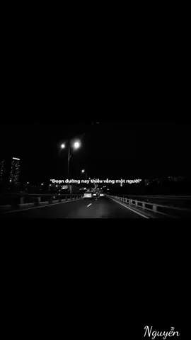 Em lãng quên tình tôi 🥹🥹 … thì thôi 💔