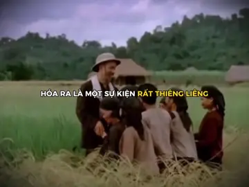 SỰ THẬT VỀ NGÀY SINH CỦA BÁC HỒ 🥺 #antertainment #betamusic #nhachaymoingay #xh #xhuong #lichsu #bacho #hochiminh #sinhnhatbacho #ngaysinhbacho #vietnam #dauchannguoilinh34 #meyeucon #huongly 