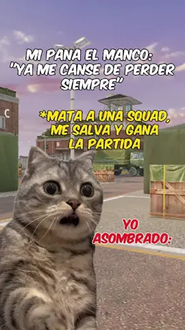 Cuando mi pana el manco gana la partida 🤣 #BloodStrike #BloodStrikeLATAM #bloodstrike #embajadorbloodstrike #EmbajadorBloodStrike #bloodstrikemobile #bloodstrikepc #paratii #paratiiiiiiiiiiiiiiiiiiiiiiiiiiiiiii #BLOODSTRIKE #bloodstrikeclips #humor