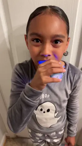 My kids love this !! 