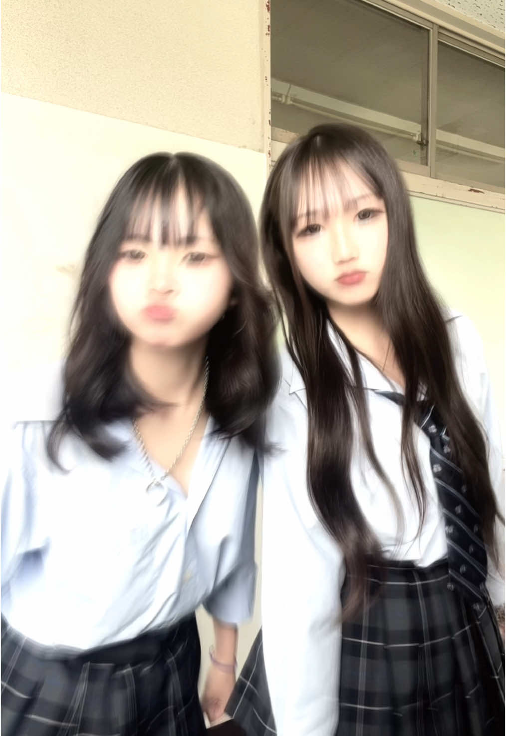 #fyp #09#おすすめ #fjk 