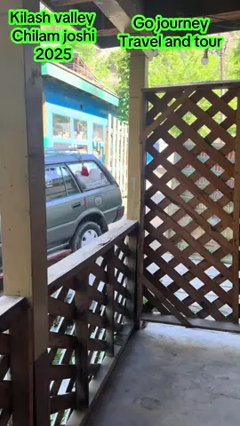 Book your journey with go journey  #gojourneypk #viral?tiktok🥰 #welcometogojourney #travelwithgojourney #foryou #traveltiktok #tranport #chilamjoshi #chitral #kilash 