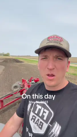 #onthisday 
