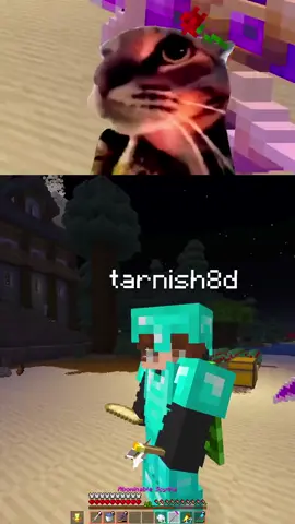 Metall Pipe Twitch: Yunkaah | #yunkaah #Twitch #Minecraft #fyp