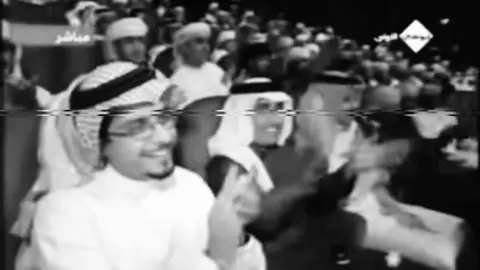 علي الحارثي ! #علي_الحارثي #شاعر_المليون #اغاني_مسرعه💥 #اكسبلور #fyp 