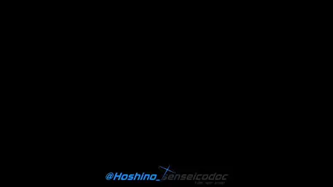 Edit Hoshino Lazy(⁠◍⁠•⁠ᴗ⁠•⁠◍⁠) .... #xam #edithoshino #sensei #game #bluearchive #bluearchiveglobal #takanshihoshino #hoshino #xuhuong 