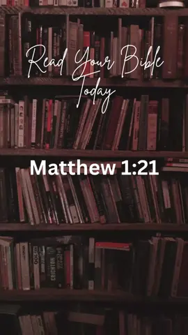 #jesus #god #lord #savior #save #prayer #peace #fyp #fypシ #foryou #foryoupage #christiantiktok #faith #Love #men #women #viral #viralvideo #church #fypage #me #us #foundation #flex #flexeveryangle #christian #christ #kitchen ##for #foryou #foryoupage #viral #fypage #fypシ゚viral🖤tiktok 