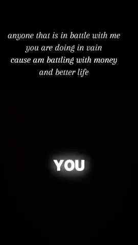 #CapCut 