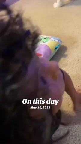 #onthisday 