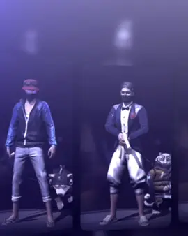 Ai chơi ff điểm danh nào’mik team bót#xh #monglaselenxuhuong #theotrend #xhuonggggggggggggggggggggggggggggg #xuhuongggggnaooooo #xediendolo #xediendo #xedovietnam #xedien #xedienlovietnam #monglaxuhuong #a 