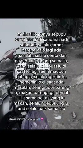 @meloo🐣🫂🥹 #masukberandafypシ #fyp #4u #xybca 