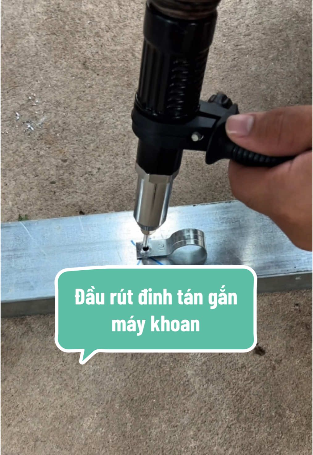 Bộ đầu rút đinh tán , đinh rive gắn máy khoan cầm tay #bodaurutdinhtan #bodaurutdinhtanganmaykhoan #dinhtan #daurutdinhtan 