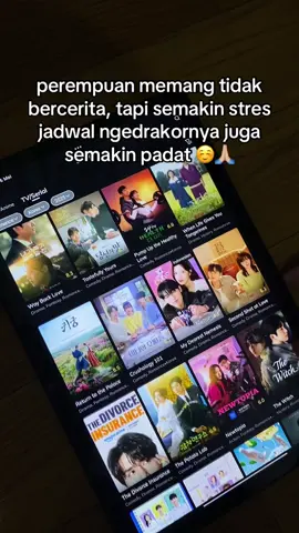 #kdrama #drakor #tiktoktainment 