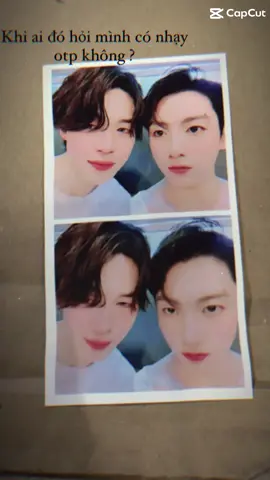 Hồi chiều Taekook có gì hot ạ, bé 🐰bị la và bé🐯bị bơ 🤭 #taehyung #jungkook #taekook #taekookisreal #tiktok #trending #viral #xuhuong #notp 