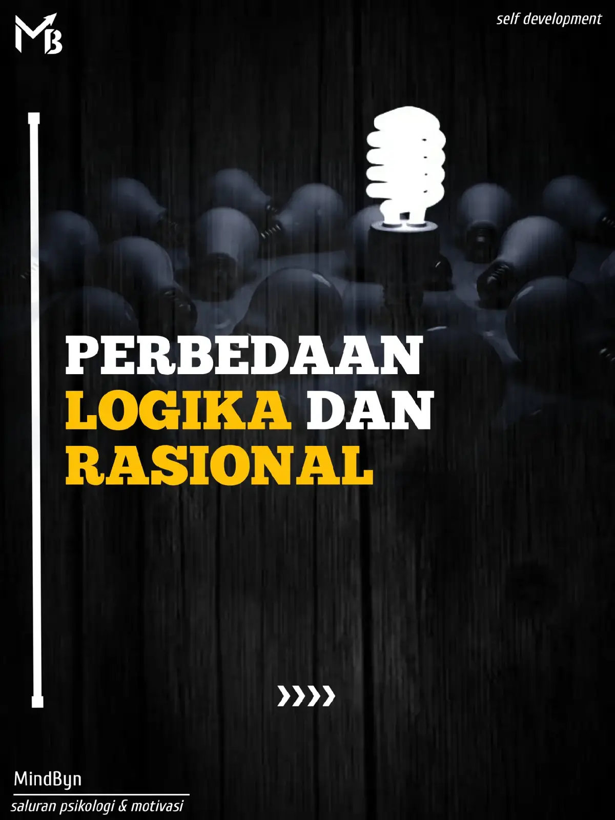 perbedaan logika dan rasional #motivation #bosmuda #psikologi #semangat #sukses #enterpreneur #pengusaha #foryoupage #fyp #quotes #storywa #xyzcba #viral #cowokperintis #perintisbukanpewaris #MentalHealth #quotesestetik #motivasi #mindset #semangat #sukses #fouryoupage #fyp 