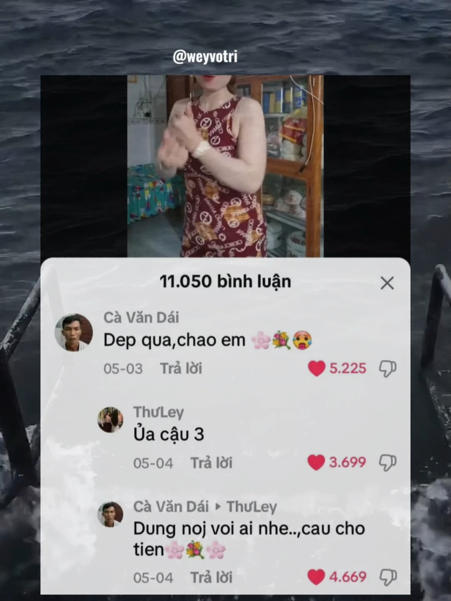 im lặng là vàng#memetiktok #memestiktok #xuhuong #xh #foryou #fyp #LearnOnTikTok #xuhuongtiktok #memes #meme #theanh28 #xuhuong #xhuongtiktok #giaitri 