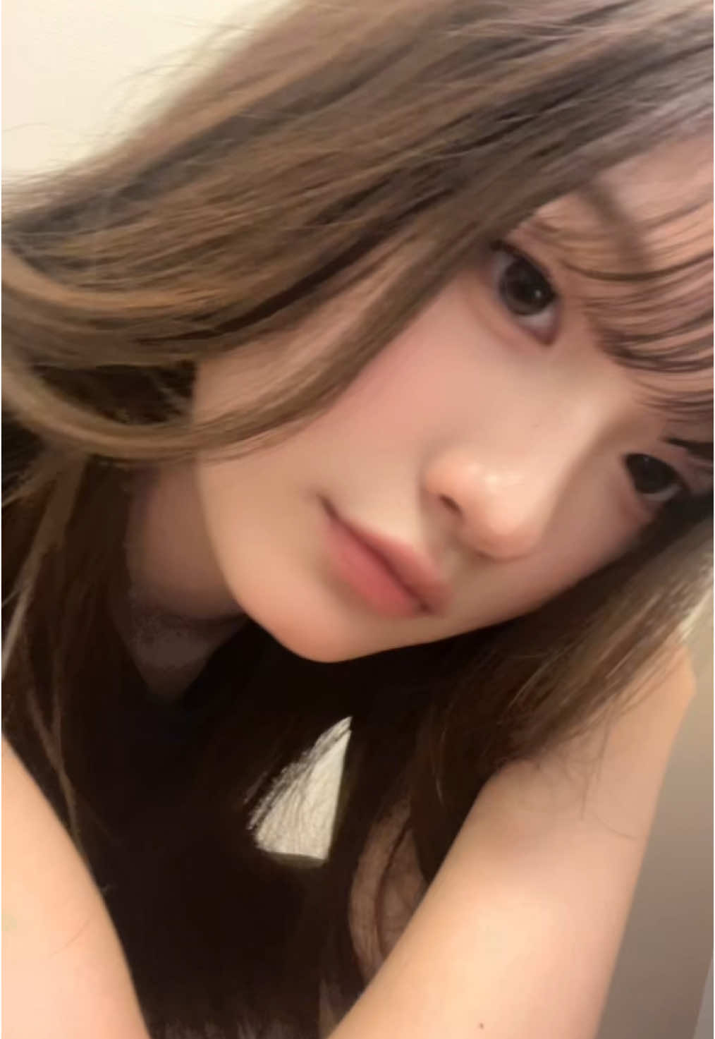 半袖って何月から許されるんだろね😺 #06 #fyp #大学生 