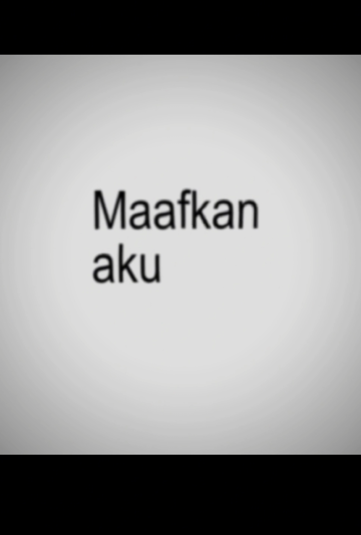 Gomenne Gomenne- Kikuo (Indonesia lyrics)  #Kikuo #gomennegomenne #ボカロ #ボカロ曲  #vocaloid #hatsunemiku #mikudayo #song #music #lyrics  #songs #brat #edit #fyp #foryou #foryoupage 