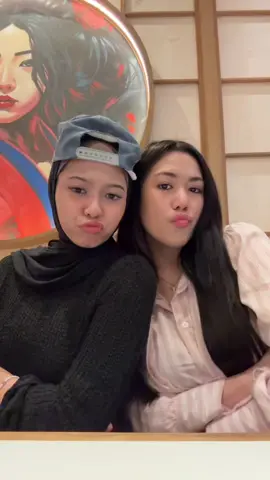 kiss mnjah dri kitah😝🙀🥰😘💓😍💗😛😘💘💖💓