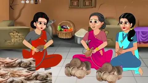 #foryou 