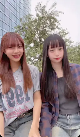 メドレーたのしい#tiktokbest2025 #08 #sjk #fyp