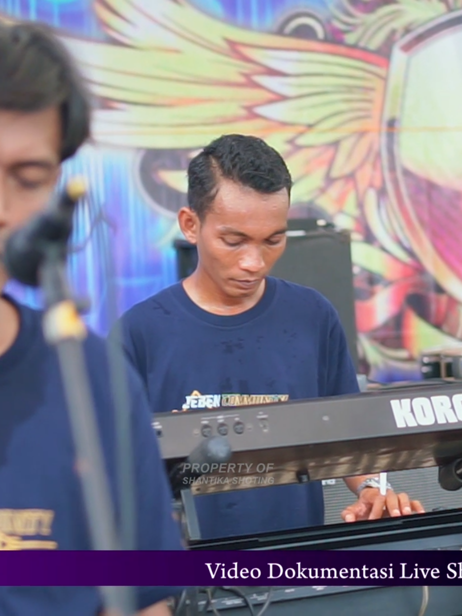 Jandhuters Lawas mesti ngerti style ini😁 #jandhut #lawasan #bolangkeyboard #masbolang #cakmalik #dangduters #arproduction #shantikashooting 