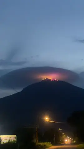 Chiều quê em đẹp xinh lung linh.#nuibadentayninh 