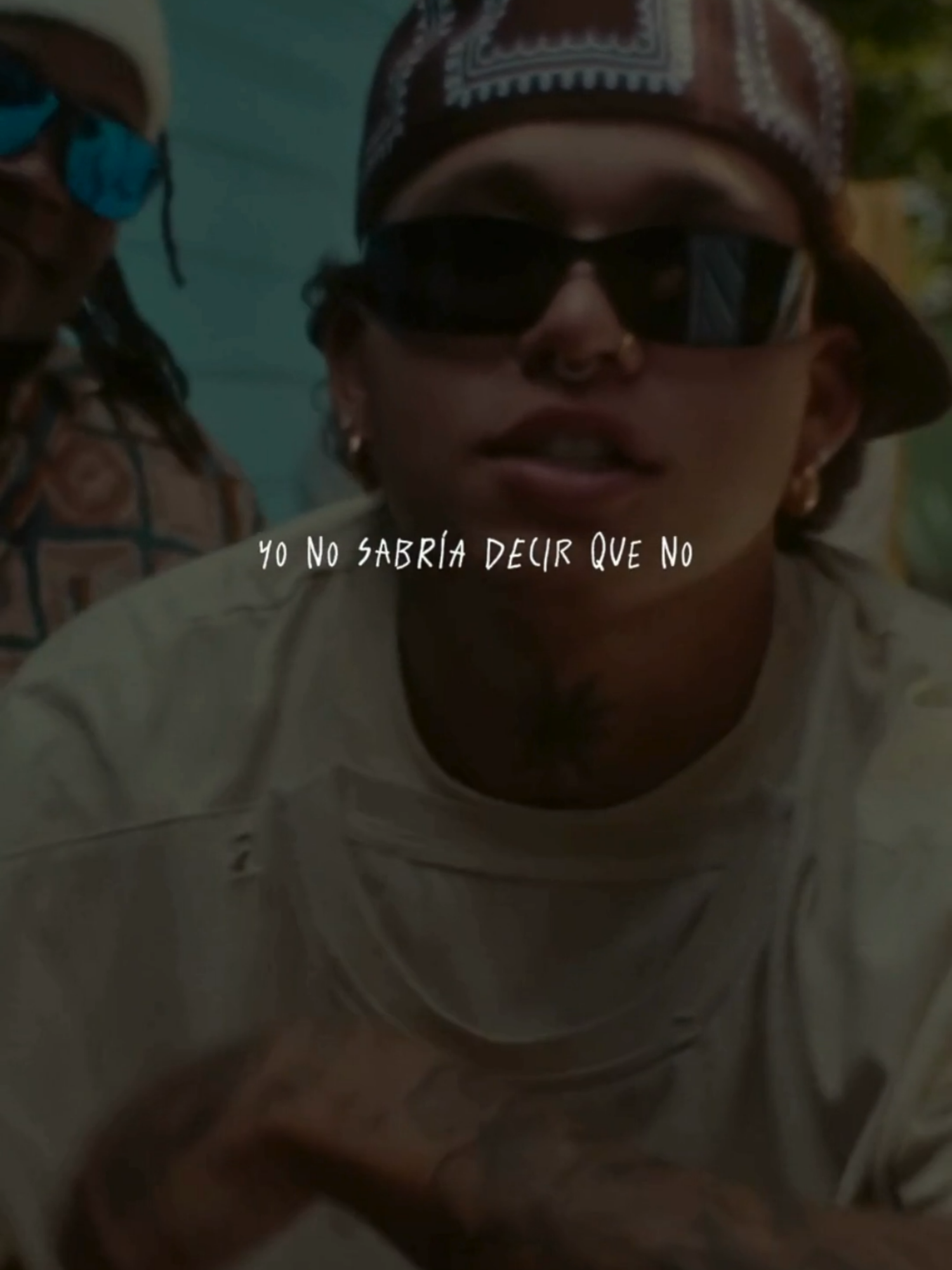 ▶️: Beéle - top diesel . . . #beele #borondo #album #musically #musician #musica #musik #lyricsoficial #lyrics_songs #lyricsedit #letra #letrasdecanciones #letras #lyric #rolitas #rolitaschidas #canciones #lyricsmusic #2025 #mayo #parati #Capcut #novedades #beelemusic #topdiesel #fyp